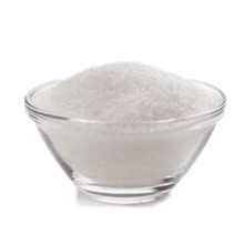 UIV CHEM factory supply CAS 864377-31-1 2-(3-Bromophenyl)-4,6-diphenyl-1,3,5-triazine 99%min